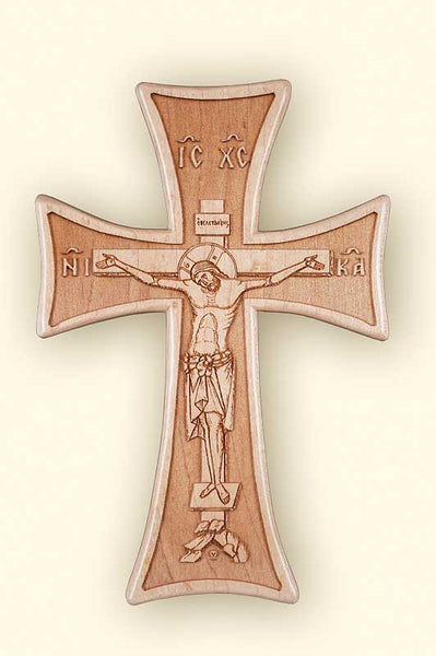 小物 engrave the cross 5221_grande.jpg?v=1562003037