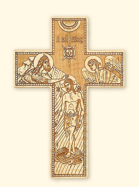 小物 engrave the cross 6688_grande.jpg?v=1562002350