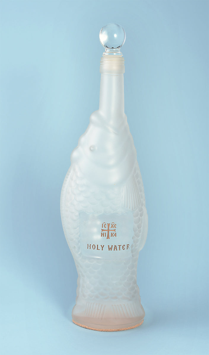 products/L306FishBottleHolyWater.jpg