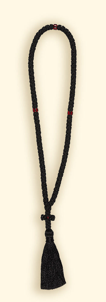 Holy Nativity Convent