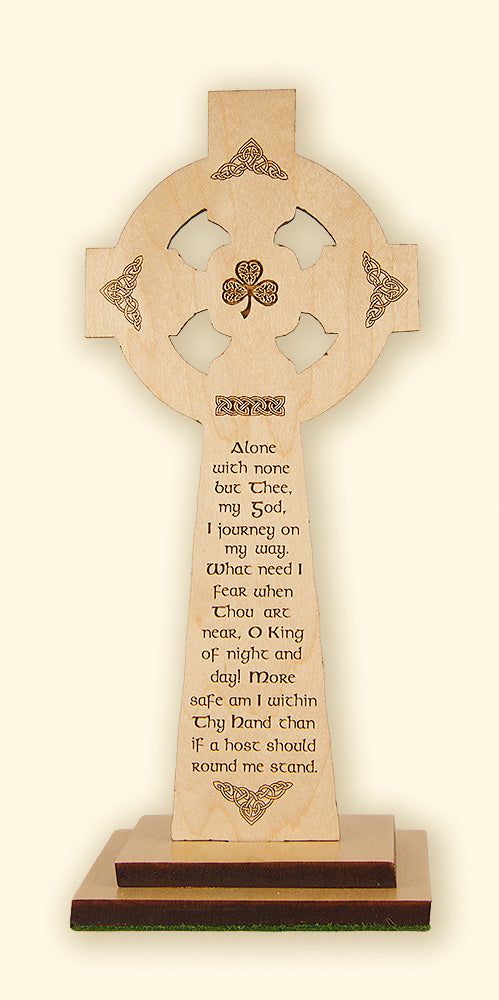 files/L146_Larger_Standing_Celtic_Cross_back_web.jpg