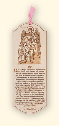 Bookmark Favor