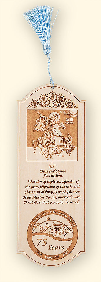 files/L385_front_no_sleeve_web.jpg