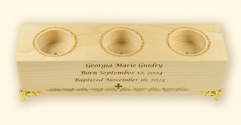 files/L390WoodenTealightholderbaptismtopweb.jpg