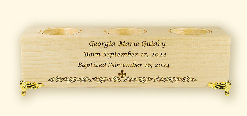 files/L390Wooden_Tealight_Holder_Baptism_frontweb.jpg