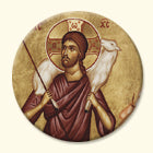 Christ the Good Shepherd