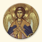 Archangel Gabriel