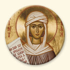 St Sarah