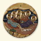 Holy Seven Youths of Ephesus
