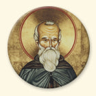 St John of Colonia