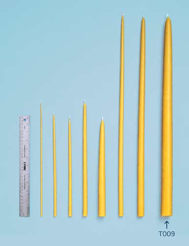 products/3058.jpg