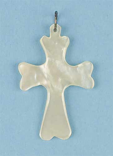 products/3193.jpg