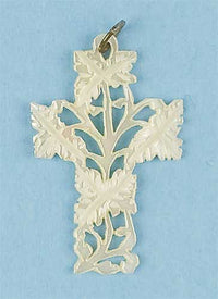Vine Cross