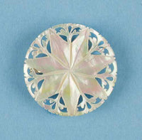 Brooch