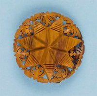 Brooch