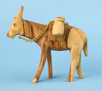 Donkey