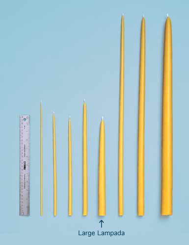 products/653.jpg
