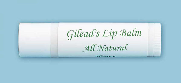 A602 Gilead's Lip Balm