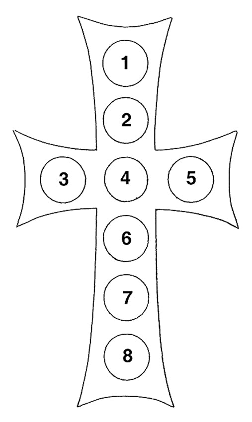 products/8-button_cross_diagram.jpg