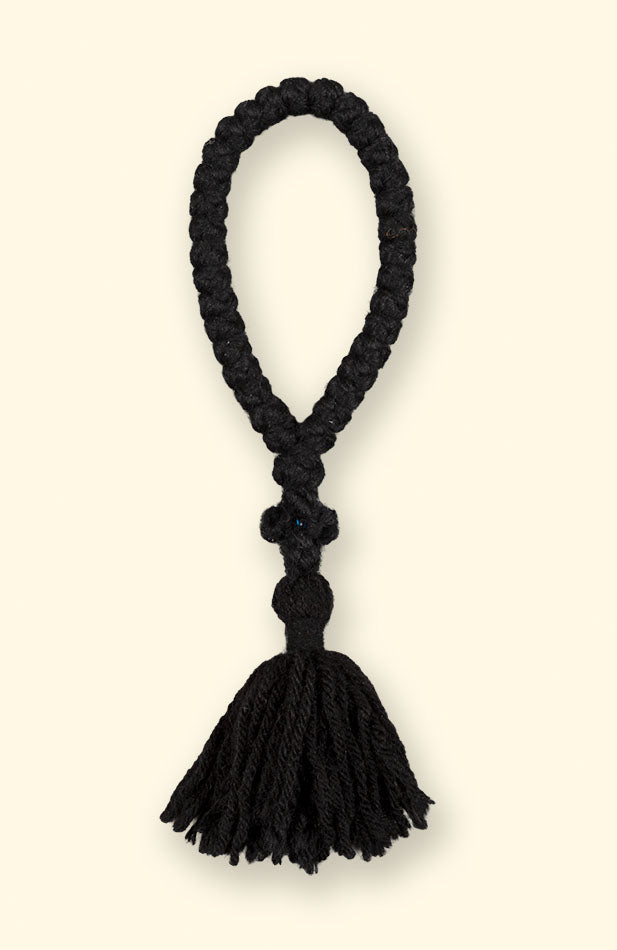 Prayer cord shop