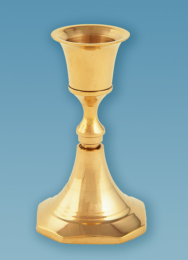 products/A2143-3_4_tallCandlestick.jpg