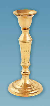 5-1/2 inch tall Candlestick