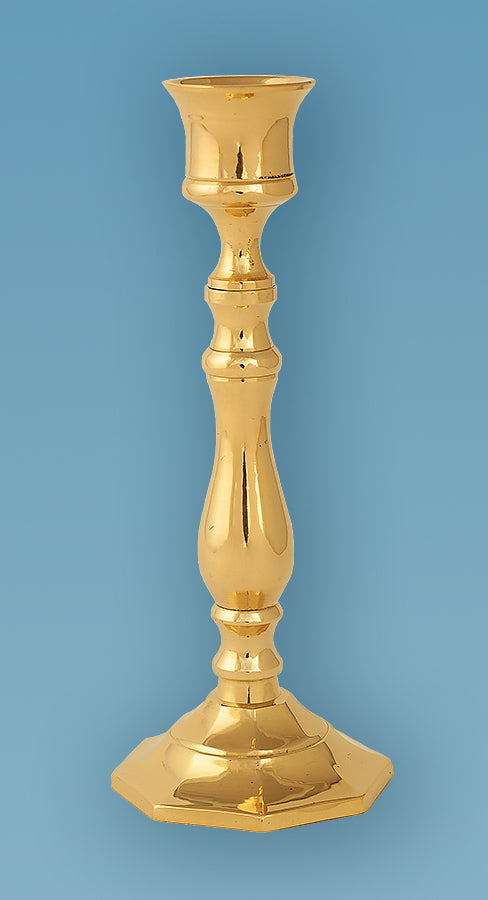 7 inch tall Candlestick