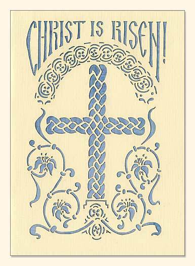 products/CrossDesign_ChristisRisen.jpg