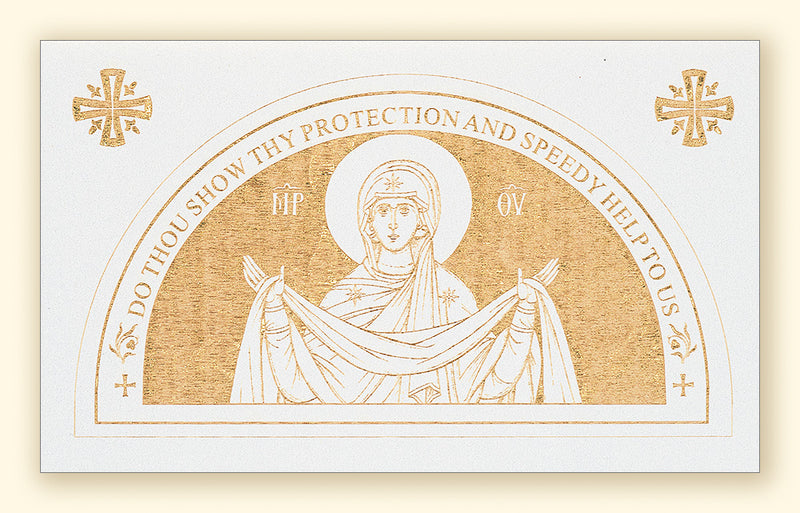 products/G275MotherofGodlaserengravedcardweb.jpg