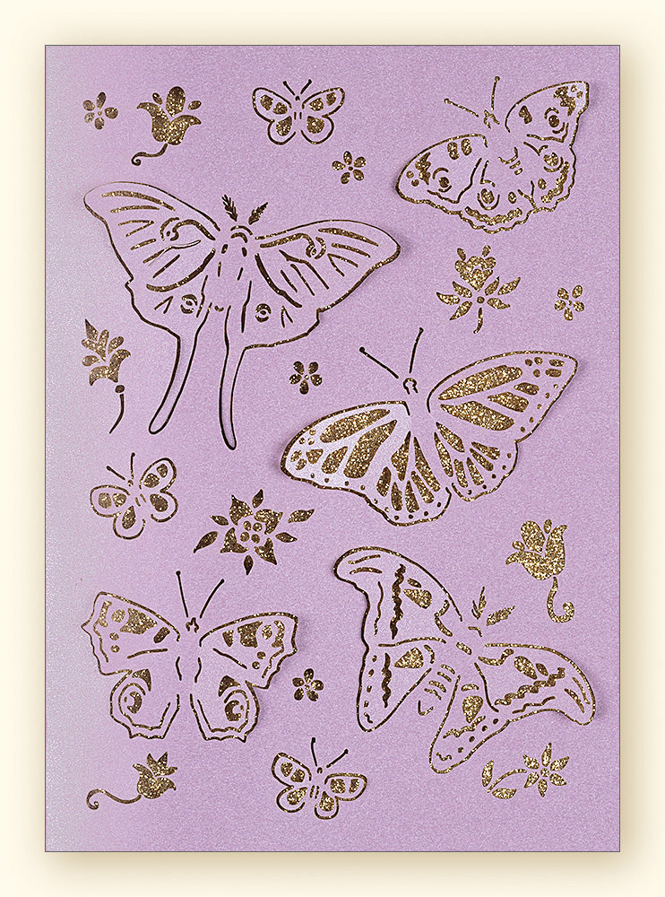 products/G279Butterflycardlavenderweb.jpg