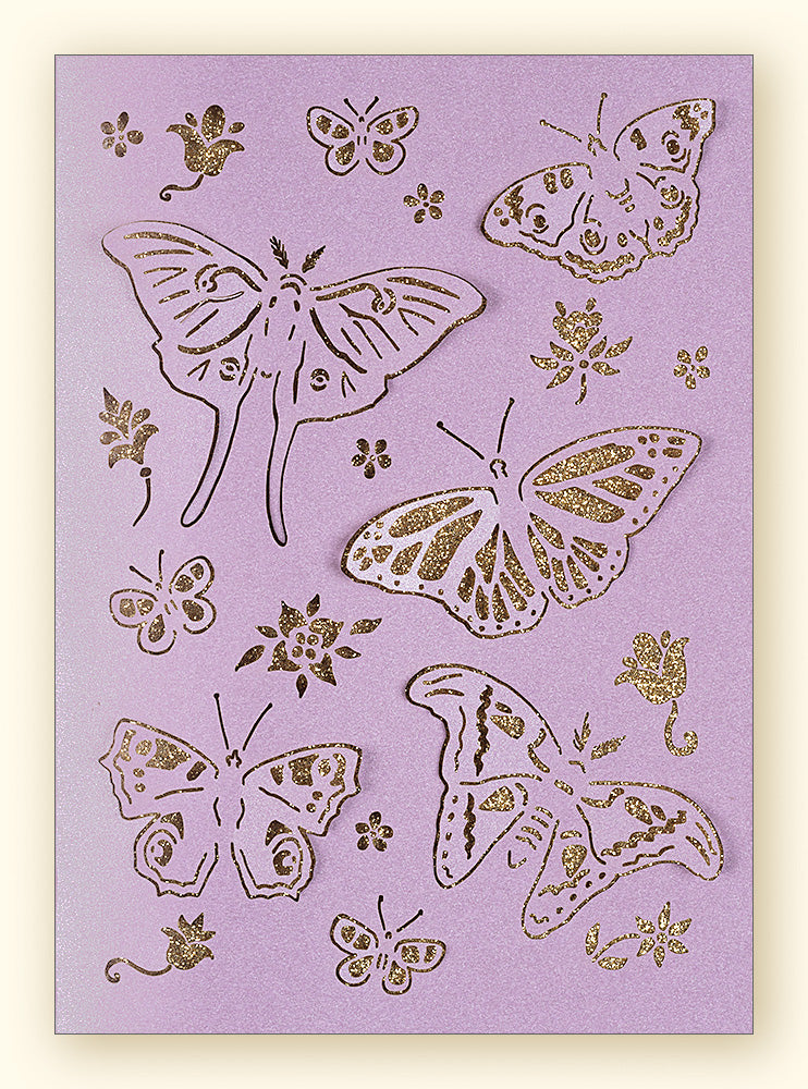 products/G279Butterflycardlavenderweb.jpg