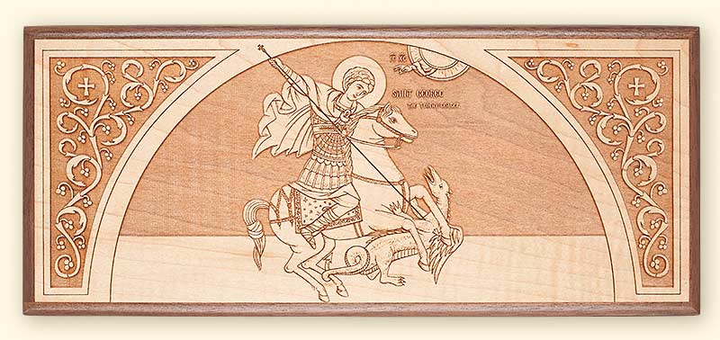 products/L255-St-George-on-Horse.jpg