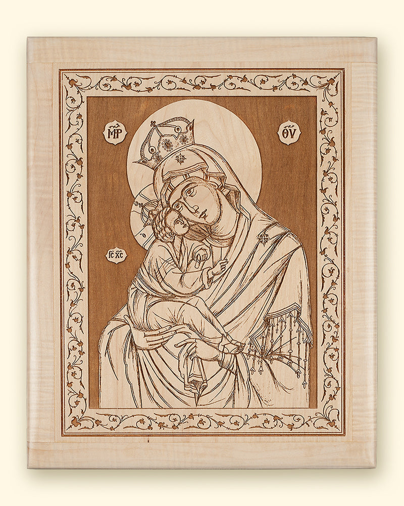 products/L277PochaevMotherofGodweb.jpg