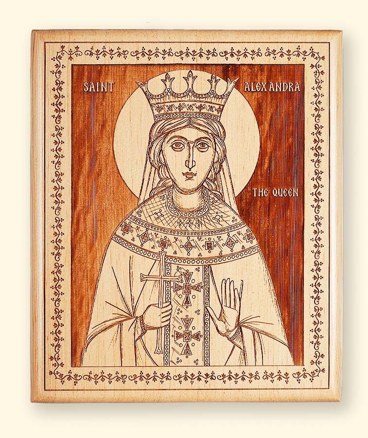 products/L331St.AlexandratheQueen.jpg