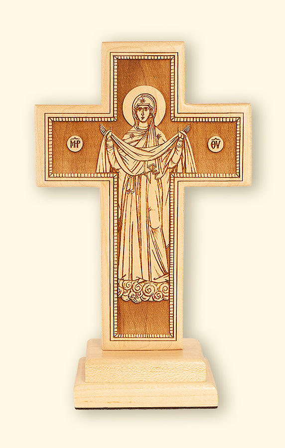 products/L346DoubleSidedStandingCrossbackweb.jpg