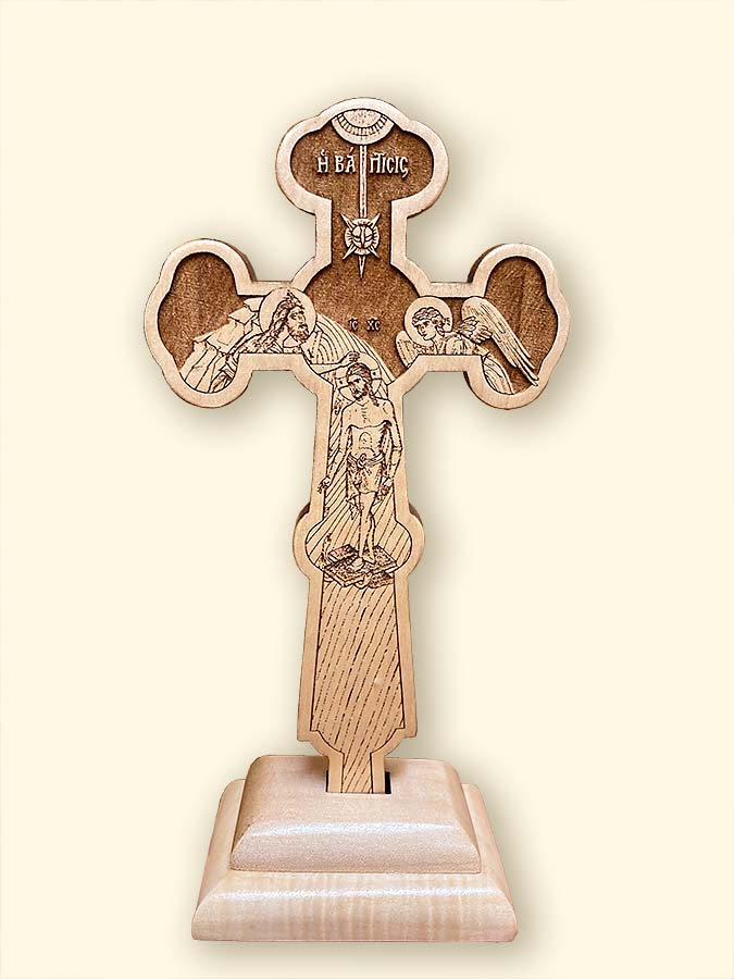 products/L349TheophanyCrossFrontweb.jpg