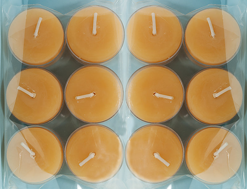 products/T041_Tealights_12_pack.jpg