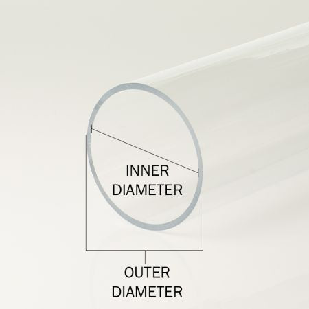 products/TubeCTSDiameter_450x450_dfa67905-e278-437b-9bd0-f63ef90a241a.jpg